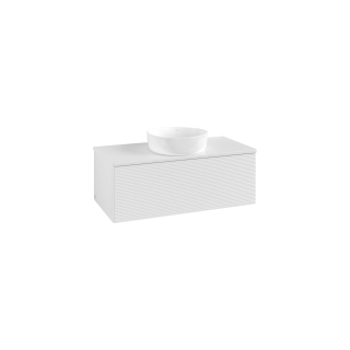 Waschtischmöbel Villeroy & Boch Antao