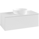 Waschtischmöbel Villeroy & Boch Antao