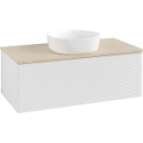 Waschtischmöbel Villeroy & Boch Antao