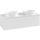 Waschtischmöbel Villeroy & Boch Antao