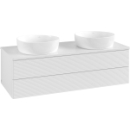 Waschtischmöbel Villeroy & Boch Antao