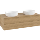 Waschtischmöbel Villeroy & Boch Antao