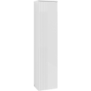 Hochschrank Villeroy & Boch Antao