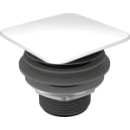 Ablaufventil Kaldewei