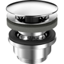 Ablaufventil Kaldewei