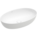 Auflegewaschtisch Villeroy & Boch Artis