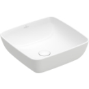 Auflegewaschtisch Villeroy & Boch Artis