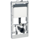 Sanitärmodul Geberit Monolith Plus