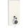 Sanitärmodul Geberit Monolith Plus