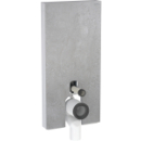 Sanitärmodul Geberit Monolith Plus