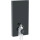 Sanitärmodul Geberit Monolith Plus