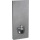 Sanitärmodul Geberit Monolith Plus