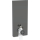 Sanitärmodul Geberit Monolith Plus