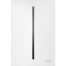 Abdeckplatte Tece Filo