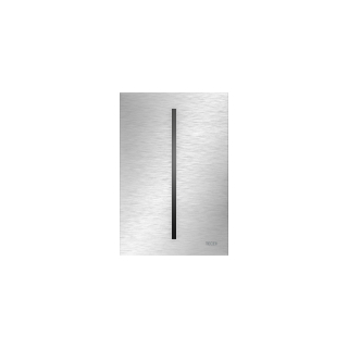 Abdeckplatte Tece Filo