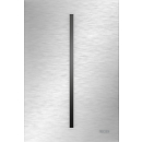 Einbaurahmen Tece Filo