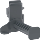 Halterset Geberit Duofix