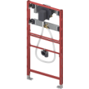 Urinoirelement Tece Profil