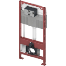 Wandklosettelement Tece Profil