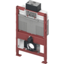 Wandklosettelement Tece Profil