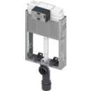 Wandklosettelement Tece Profil