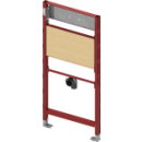 Waschtischelement Tece Profil