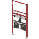 Waschtischelement Tece Profil