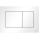 Abdeckplatte Tece Now