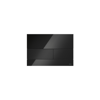 Abdeckplatte Tece Square