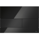 Abdeckplatte Tece Square