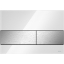 Abdeckplatte Tece Square