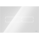 Abdeckplatte Tece Lux Mini