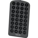 Fernbedienung Tece Lux Mini