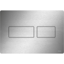 Abdeckplatte Tece Solid