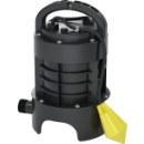 Tauchpumpe Sanipump GR S