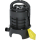 Tauchpumpe Sanipump GR S