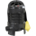 Tauchpumpe Sanipump VX S