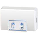 Alarmsystem Sanicom 2