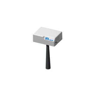 Warnmelder Sanialarm