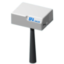 Warnmelder Sanialarm