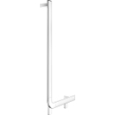 Winkelgriff Keuco Collection Axess