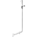 Winkelgriff Keuco Collection Axess