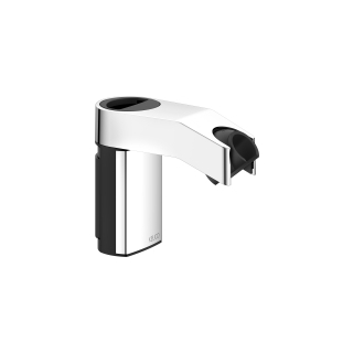 Brausenschieber Keuco Collection Axess