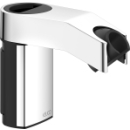 Brausenschieber Keuco Collection Axess