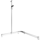 Duschhandlauf Keuco Collection Axess