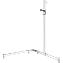 Duschhandlauf Keuco Collection Axess