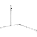 Duschhandlauf Keuco Collection Axess