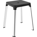 Bad-Hocker Keuco Collection Axess