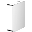 Adapterplatte Keuco Collection Axess