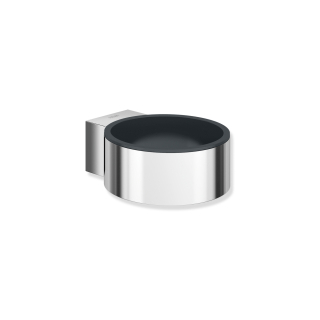 Föhnhalter Hewi S900